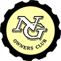 NG Owners Club